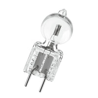 64291 Osram 54318 XIR 40W 22.8V E12 Clear Halogen Infrared Coated Lamp