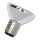 409355 Philips GBF 20W 12V R37 32D FR Aluline Halogen Lamp