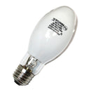 64418 Sylvania MP100/C/U/MED 100W 100V Clear Metal Halide HID Lamp