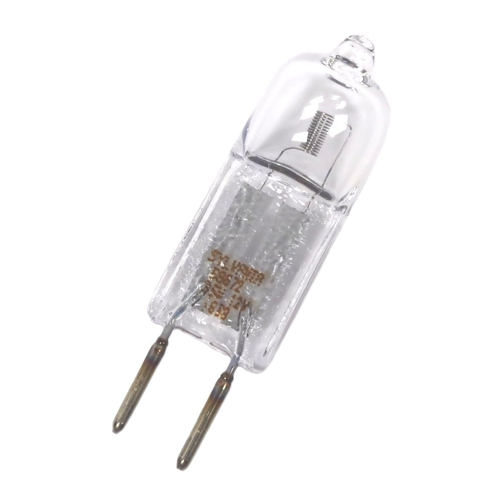 64432 S Osram 35T4Q/CL/AX 12V 35W GY6.35 Halostar Starlite Halogen Lamp