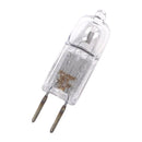 64432 S Osram 35T4Q/CL/AX 12V 35W GY6.35 Halostar Starlite Halogen Lamp
