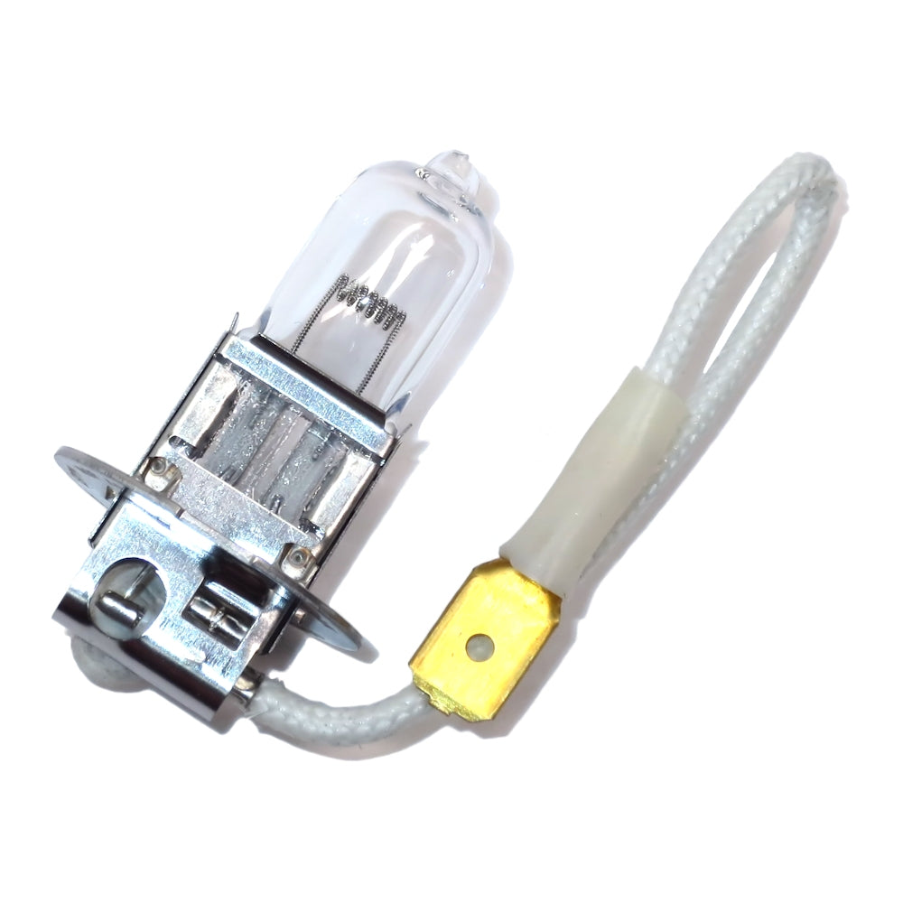 64451 Osram 239026 H3 24V 60W PK22S Halogen Auto Signal Bulb