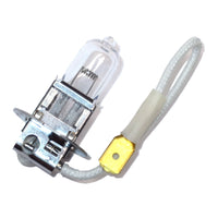 64451 Osram 239026 H3 24V 60W PK22S Halogen Auto Signal Bulb