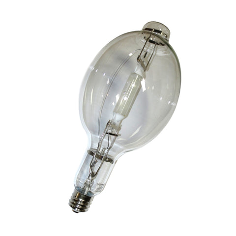 64468 Osram Sylvania M1000/U/BT-56 1000W Clear HID Lamp