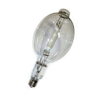 64468 Sylvania M1000/U/BT-56 1000W Clear HID Lamp