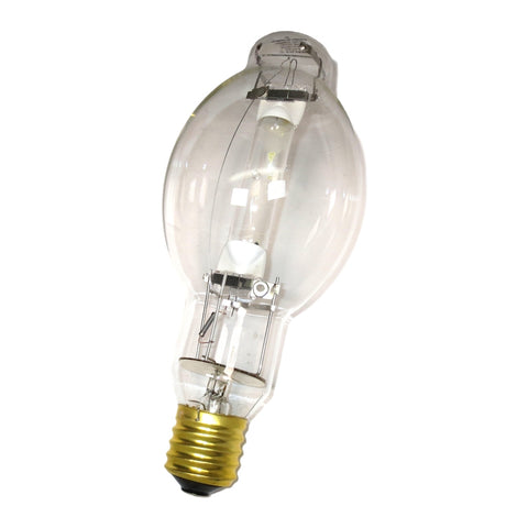 64469 Osram Sylvania M1000/U/BT-37 1000W Metal Halide Lamp