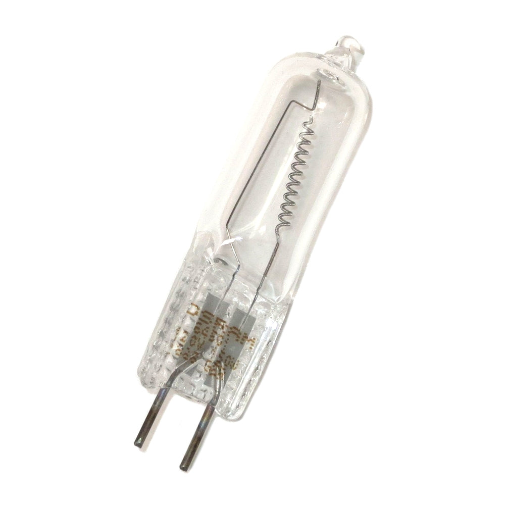 64501 54781 Osram 150W 120V GX6.35 T12 Clear Halogen Lamp