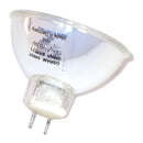 64637 54223 Osram EBV 100W 12V MR16 Halogen Medical Stage Lamp