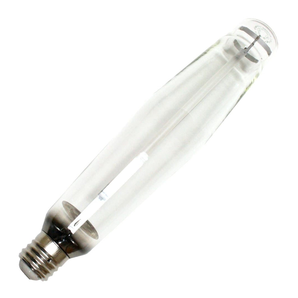 67307 Sylvania LU1000 ECO E39 1000W 250V Clear High Pressure Sodium HID Lamp