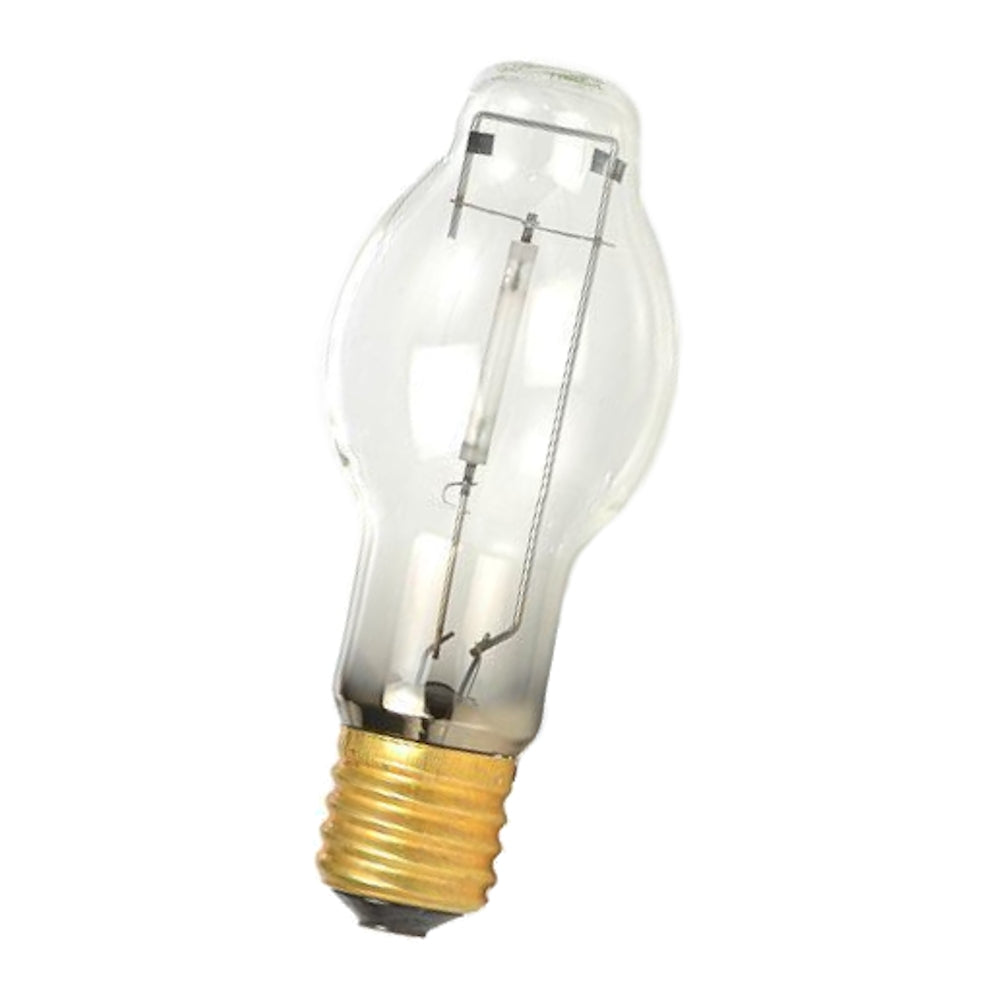 67512 Sylvania LU70/ECO 70W 52V ET23.5 E39 Clear HID Lamp