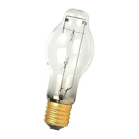 67512 Sylvania LU70 ECO 70W 52V ET23.5 E39 Clear High Pressure Sodium HID Lamp