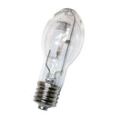 67514 Sylvania LU100/ECO E39 100W 55V ET23.5 Clear High Pressure Sodium HID Lamp