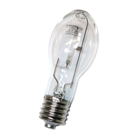 67514 Sylvania LU100/ECO E39 100W 55V ET23.5 Clear High Pressure Sodium HID Lamp