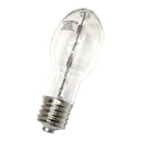 67516 Sylvania LU150//55/ECO E39 150W 55V ET23.5 Clear HID High Pressure Sodium Lamp