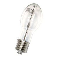 67516 Sylvania LU150//55/ECO E39 150W 55V ET23.5 Clear HID High Pressure Sodium Lamp