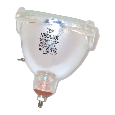 E22 150-180W 1.0 Neolux TV Lamp