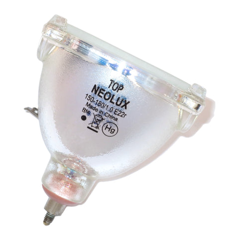E22r 150-180W 1.0 Neolux TV Lamp