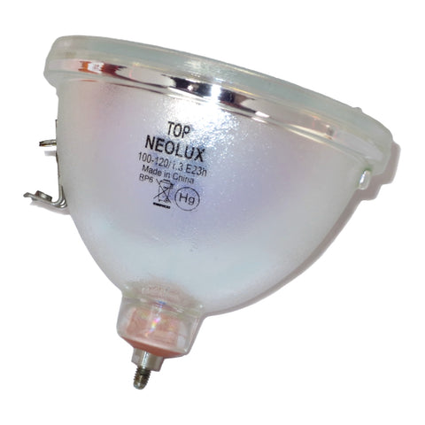E23 100-120W 1.0 Neolux TV Lamp