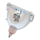 E22 100-120W 1.0 Neolux TV Lamp