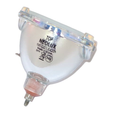 E22 100-120W 1.0 Neolux TV Lamp