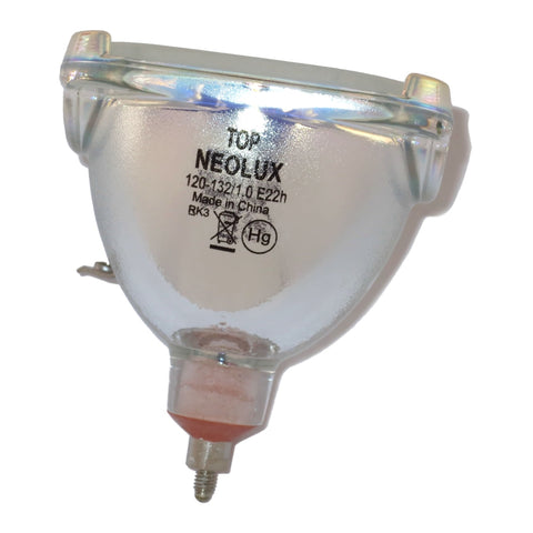 E22 120-132W 1.0 Neolux TV Lamp