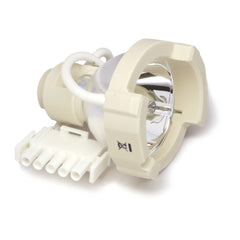 あたま 69119_Osram_HXP_Short_Arc_Lamp