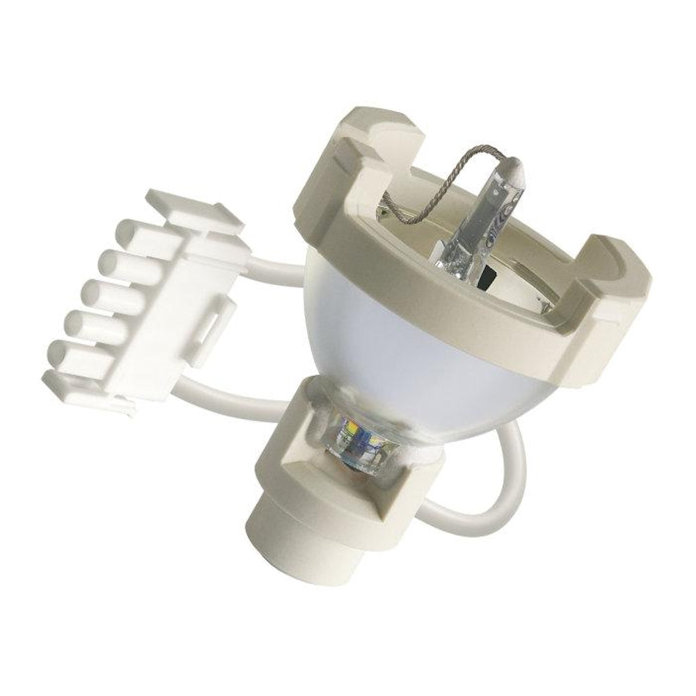 69167 Osram XBO R 300W/60C OFR (DC) Clear Xenon Arc Lamp