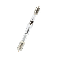 69182 Osram HBO103W/2 100W 22V Mercury Short Arc Lamp