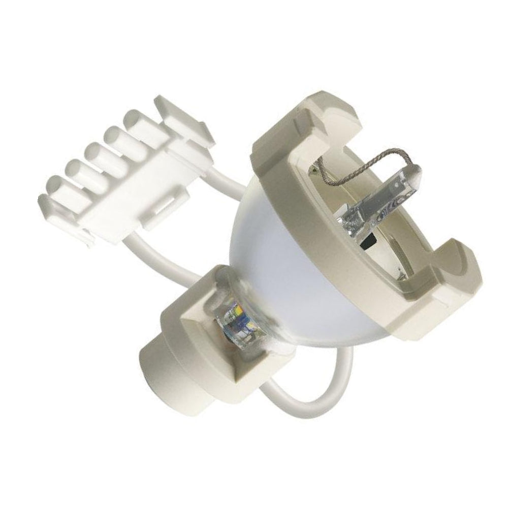 69191 Osram XBO R 100W/45C OFR (DC) Clear Xenon Arc Lamp