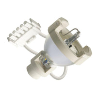 69191 Osram XBO R 100W/45C OFR (DC) Clear Xenon Short Arc Lamp
