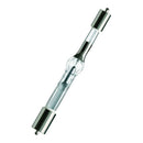 69214 Osram HBO 50W AC L2 42V Mercury Short Arc Lamp