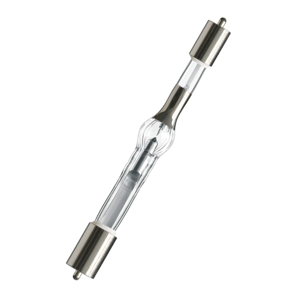 69217 Osram HBO 100 W/2 DC 20V Mercury Short Arc Lamp