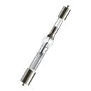 69217 Osram HBO 100 W/2 DC 20V Mercury Short Arc Lamp
