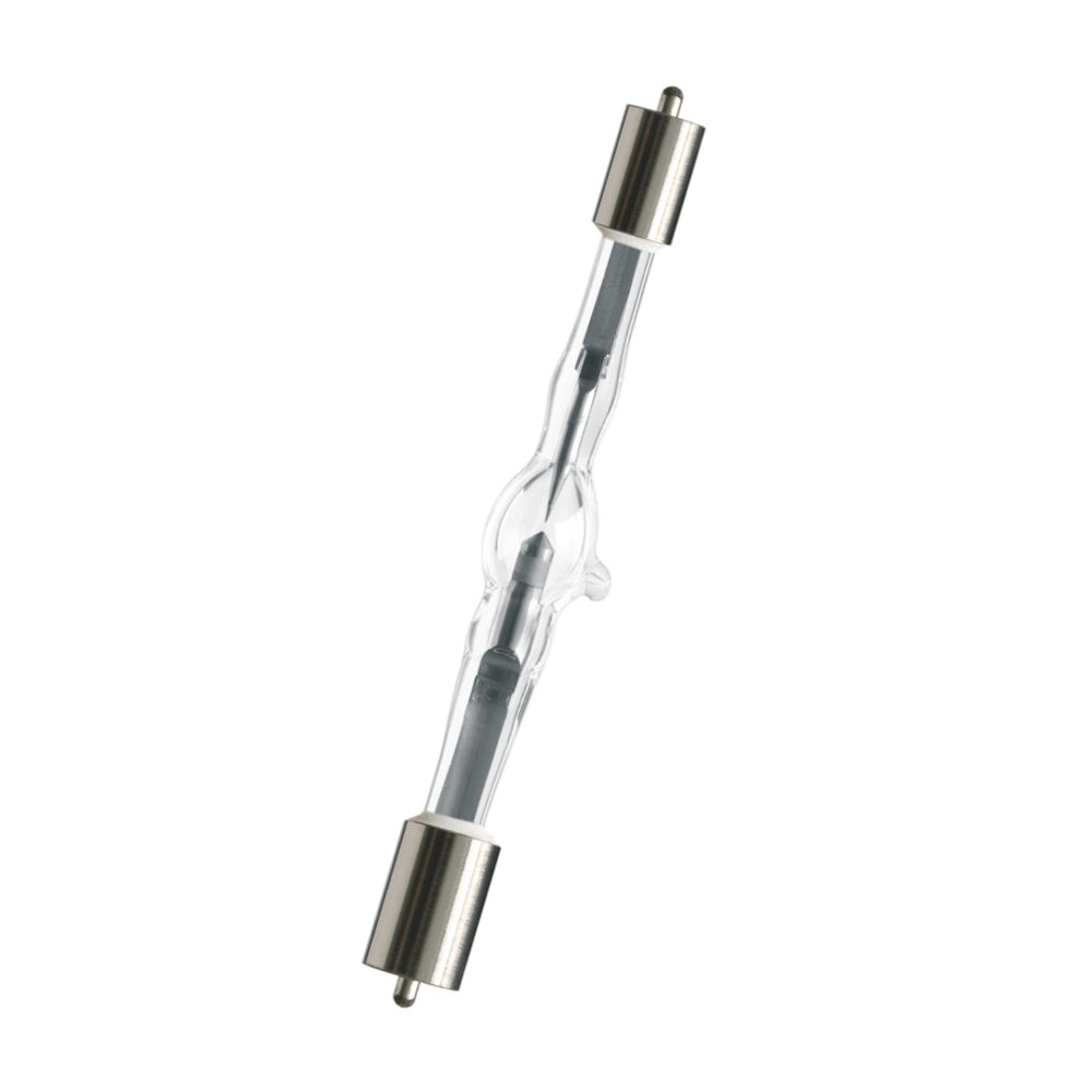 69237 Osram XBO 150 W/CR OFR (DC) Clear HID Xenon Lamp