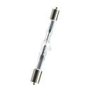 Osram 69237 XBO 150 W/CR OFR (DC) Clear Xenon Short Arc Lamp with No Reflector