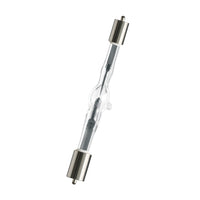 Osram 69237 XBO 150 W/CR OFR (DC) Clear Xenon Short Arc Lamp with No Reflector