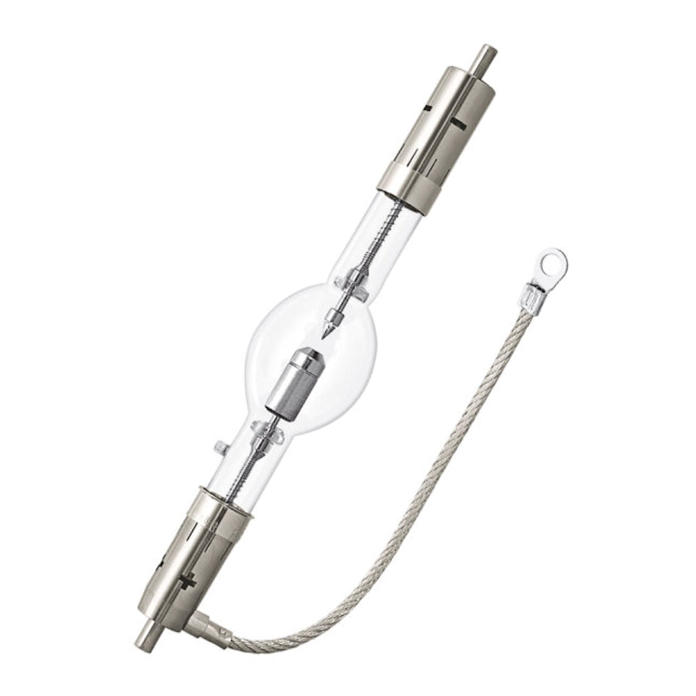 69478 Osram XBO 3000 W/H XL OFR DC Clear Xenon Lamp