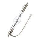 69478 Osram XBO 3000 W/H XL OFR DC Xenon short-arc film projection lamp