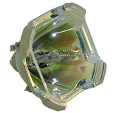 Osram 69509-1 P22.5 300W 1.3  Parabolic Projector Bare Lamp