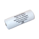 72300 3.5V Ni-Cad Replacement Battery For Welch Allyn Wall Plug-In and Convertible Power Handles