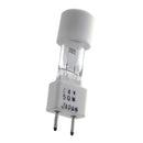 8000316 Ushio SM-B101028 50W 24V G8 Clear Incandescent Scientific/Medical Lamp