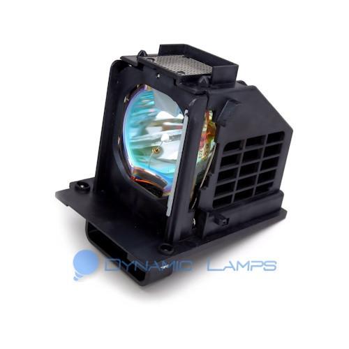 915B441001 Mitsubishi Osram TV Lamp