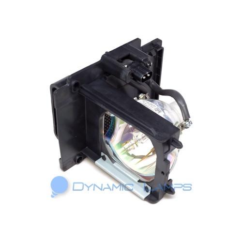 915B455011 915B455012 Mitsubishi Neolux TV Lamp