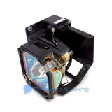 915P028010 Mitsubishi Osram TV Lamp