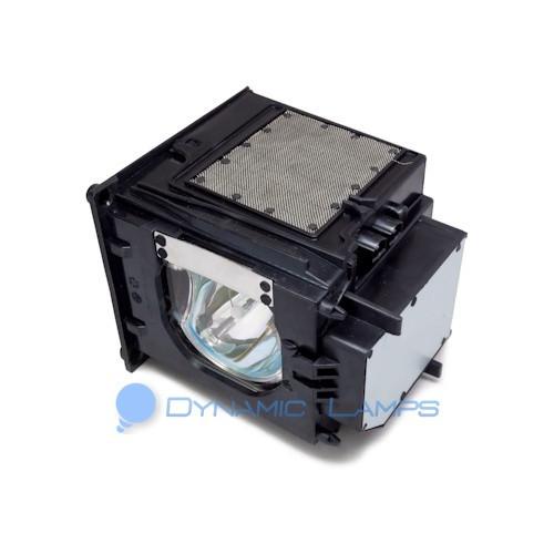 915P049010 Mitsubishi Neolux TV Lamp