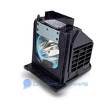 915P061010 Mitsubishi Neolux TV Lamp