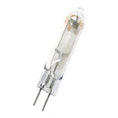 92585 GE CMH70TCU830/G8.5 ConstantColor CMH Ceramic Metal Halide Clear Quartz Lamp