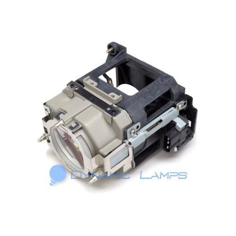 AN-C430LP Replacement Lamp for Sharp Projectors.  XG-C330X, XG-C335X, XG-C430X, XG-C435X, XG-C455X
