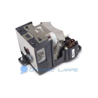 RLMPFA031WJZZ AN-F310LP Replacement Lamp for Sharp Projectors.  PG-F310X, PG-F320W