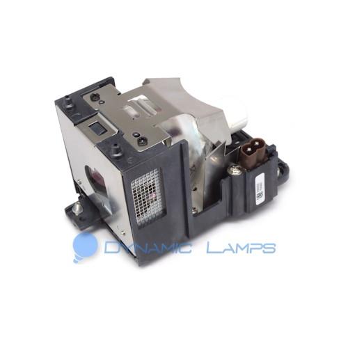 RLMPFA031WJZZ Replacement Lamp for Sharp Projectors